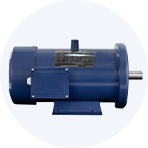 AC Motor