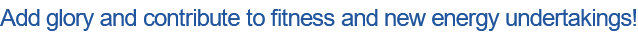 1710300551683465.png